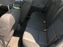 Peugeot 207 1.6 VTi XS Pack 5-deurs Clima Bj.:2007 NAP!