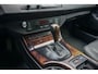 BMW X5 4.4i Executive 2001 | Youngtimer | Nieuwe motor| Nieuwe Automaatbak |