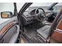 BMW X5 4.4i Executive 2001 | Youngtimer | Nieuwe motor| Nieuwe Automaatbak |