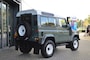 Land Rover Defender 90 2.2 TD4 *Keswick Green*2015*LED*Snorkel