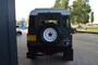 Land Rover Defender 90 2.2 TD4 *Keswick Green*2015*LED*Snorkel