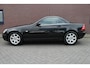 Mercedes-Benz SLK 2.0 SLK200 ROADSTER