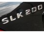 Mercedes-Benz SLK 2.0 SLK200 ROADSTER