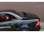 Mercedes-Benz SLK 2.0 SLK200 ROADSTER