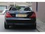 Mercedes-Benz SLK 2.0 SLK200 ROADSTER