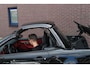 Mercedes-Benz SLK 2.0 SLK200 ROADSTER