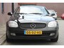 Mercedes-Benz SLK 2.0 SLK200 ROADSTER