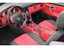Mercedes-Benz SLK 2.0 SLK200 ROADSTER