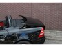 Mercedes-Benz SLK 2.0 SLK200 ROADSTER