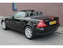 Mercedes-Benz SLK 2.0 SLK200 ROADSTER