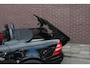 Mercedes-Benz SLK 2.0 SLK200 ROADSTER