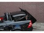 Mercedes-Benz SLK 2.0 SLK200 ROADSTER