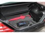 Mercedes-Benz SLK 2.0 SLK200 ROADSTER