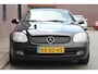 Mercedes-Benz SLK 2.0 SLK200 ROADSTER
