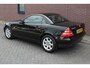 Mercedes-Benz SLK 2.0 SLK200 ROADSTER
