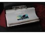 Mercedes-Benz SLK 2.0 SLK200 ROADSTER