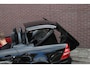 Mercedes-Benz SLK 2.0 SLK200 ROADSTER