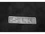 Mercedes-Benz SLK 2.0 SLK200 ROADSTER