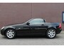 Mercedes-Benz SLK 2.0 SLK200 ROADSTER