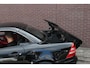 Mercedes-Benz SLK 2.0 SLK200 ROADSTER