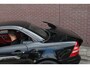 Mercedes-Benz SLK 2.0 SLK200 ROADSTER