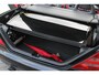 Mercedes-Benz SLK 2.0 SLK200 ROADSTER