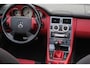 Mercedes-Benz SLK 2.0 SLK200 ROADSTER
