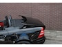 Mercedes-Benz SLK 2.0 SLK200 ROADSTER