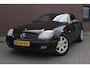 Mercedes-Benz SLK 2.0 SLK200 ROADSTER
