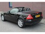 Mercedes-Benz SLK 2.0 SLK200 ROADSTER