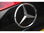 Mercedes-Benz SLK 2.0 SLK200 ROADSTER