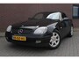 Mercedes-Benz SLK 2.0 SLK200 ROADSTER