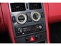 Mercedes-Benz SLK 2.0 SLK200 ROADSTER