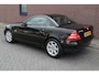 Mercedes-Benz SLK 2.0 SLK200 ROADSTER
