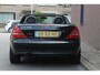 Mercedes-Benz SLK 2.0 SLK200 ROADSTER