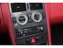 Mercedes-Benz SLK 2.0 SLK200 ROADSTER