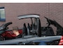 Mercedes-Benz SLK 2.0 SLK200 ROADSTER
