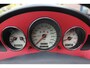 Mercedes-Benz SLK 2.0 SLK200 ROADSTER