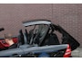 Mercedes-Benz SLK 2.0 SLK200 ROADSTER