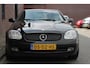 Mercedes-Benz SLK 2.0 SLK200 ROADSTER