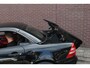 Mercedes-Benz SLK 2.0 SLK200 ROADSTER