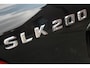 Mercedes-Benz SLK 2.0 SLK200 ROADSTER