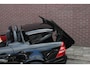 Mercedes-Benz SLK 2.0 SLK200 ROADSTER
