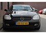 Mercedes-Benz SLK 2.0 SLK200 ROADSTER