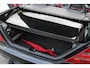 Mercedes-Benz SLK 2.0 SLK200 ROADSTER