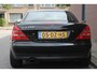 Mercedes-Benz SLK 2.0 SLK200 ROADSTER