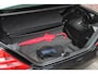 Mercedes-Benz SLK 2.0 SLK200 ROADSTER