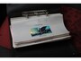 Mercedes-Benz SLK 2.0 SLK200 ROADSTER