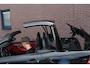 Mercedes-Benz SLK 2.0 SLK200 ROADSTER