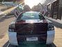 Dodge Charger S/E, 2.7, Automaat, LPG, 33.000 Miles